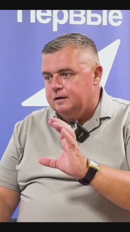 ��������� ���������: ������ ����� ����� �������� ����������� �������