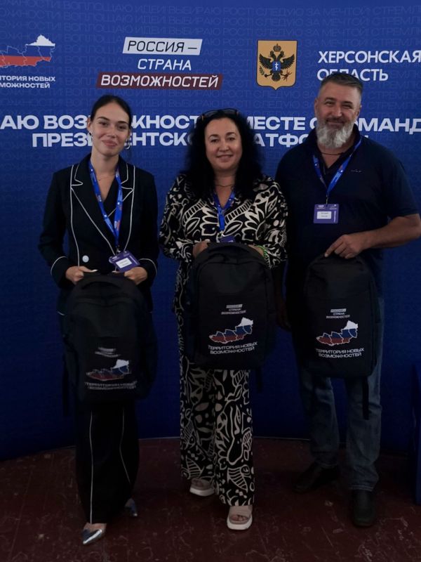 �������� �� ������ ������ ������������