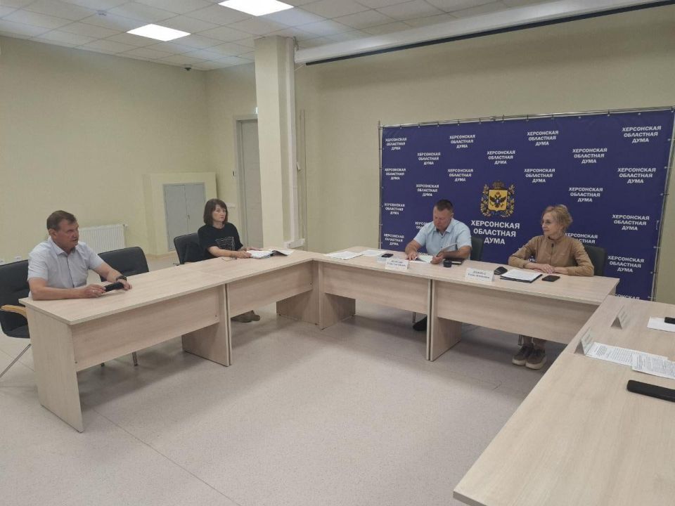 �� ��������� ����������� �������� ���������� ��������� ���� ���������� ������������ ������������� ����