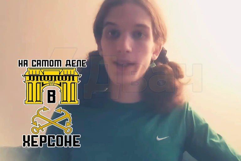 � ������������ ��������� ��������: �����������-��������� ����� ������� ������� �������� �������� � �����, ����� ���� �������� ������������