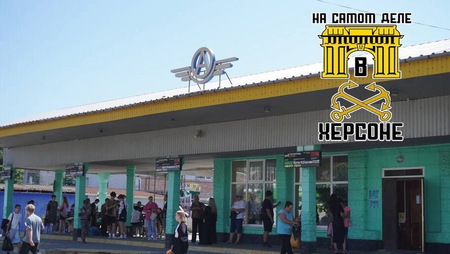 � ���������� ������� �������� ����� ������������ ��������������!