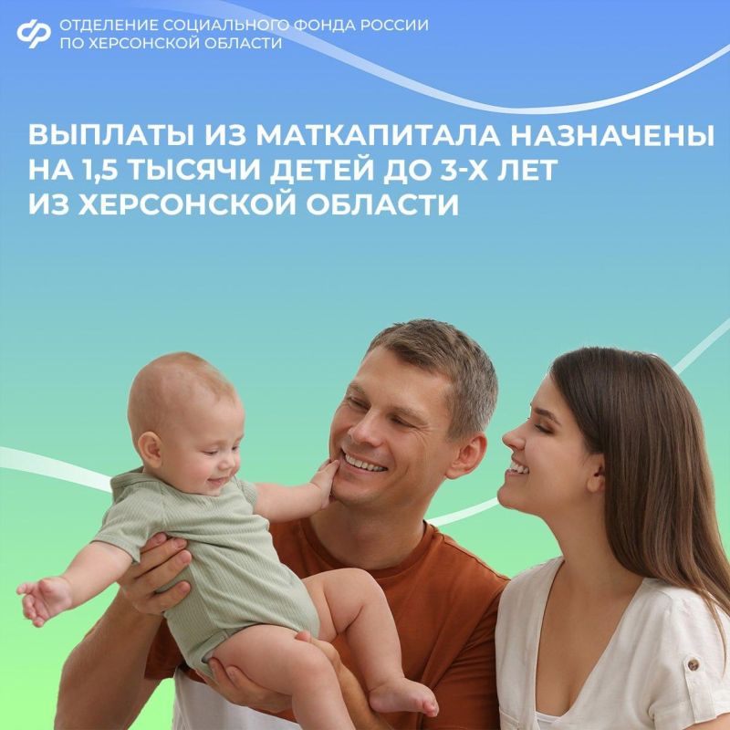 � ���������� ������� ����� �������� ����������� ������� �� ����������� �� 1,5 ���