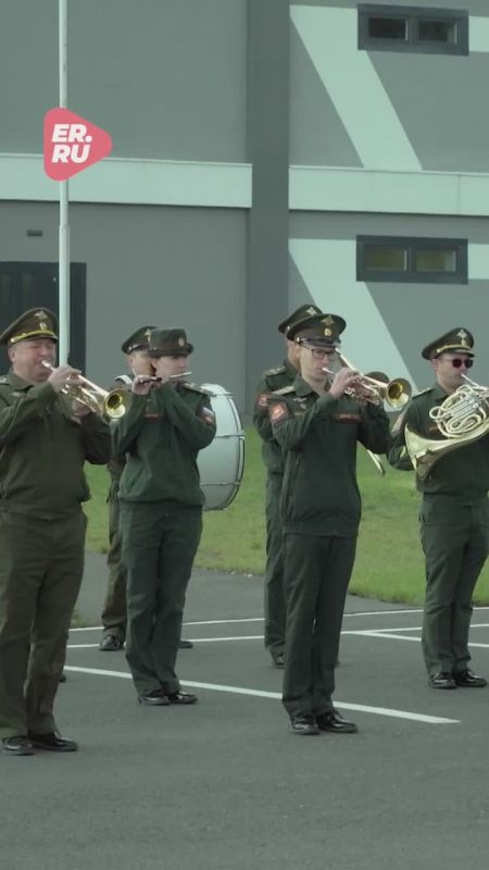 ������ �� ����� ��������� ��������� ���������� ����������