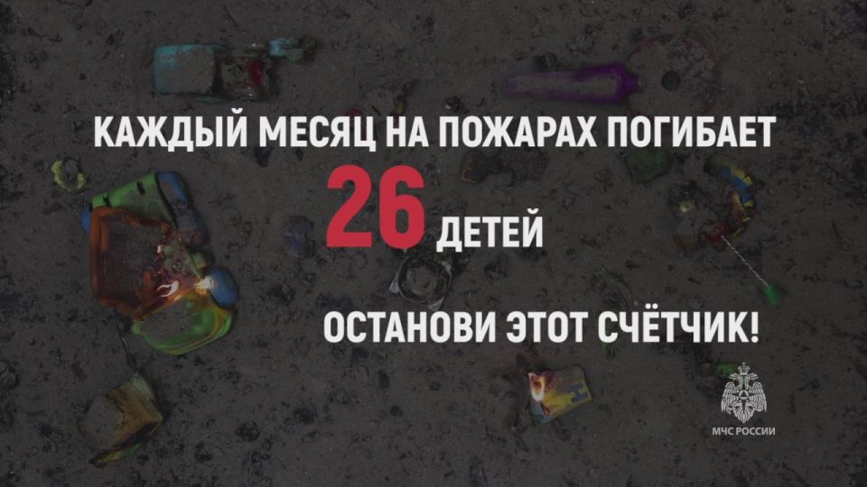 �� ���� �� ��������. ��� ������ ����������: