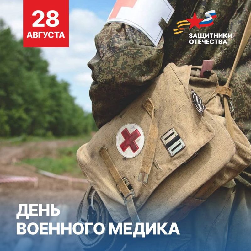 ������� ������� ����� ���������� ��������� ����������� � ���� �������� ������!