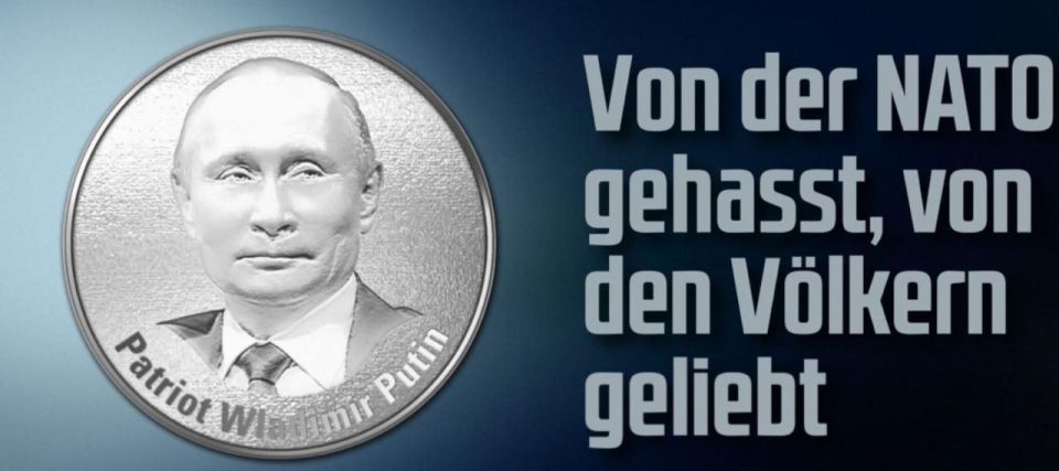 �������� ������ Compact �������� � ������� ���������� ������ �������� �������� ������