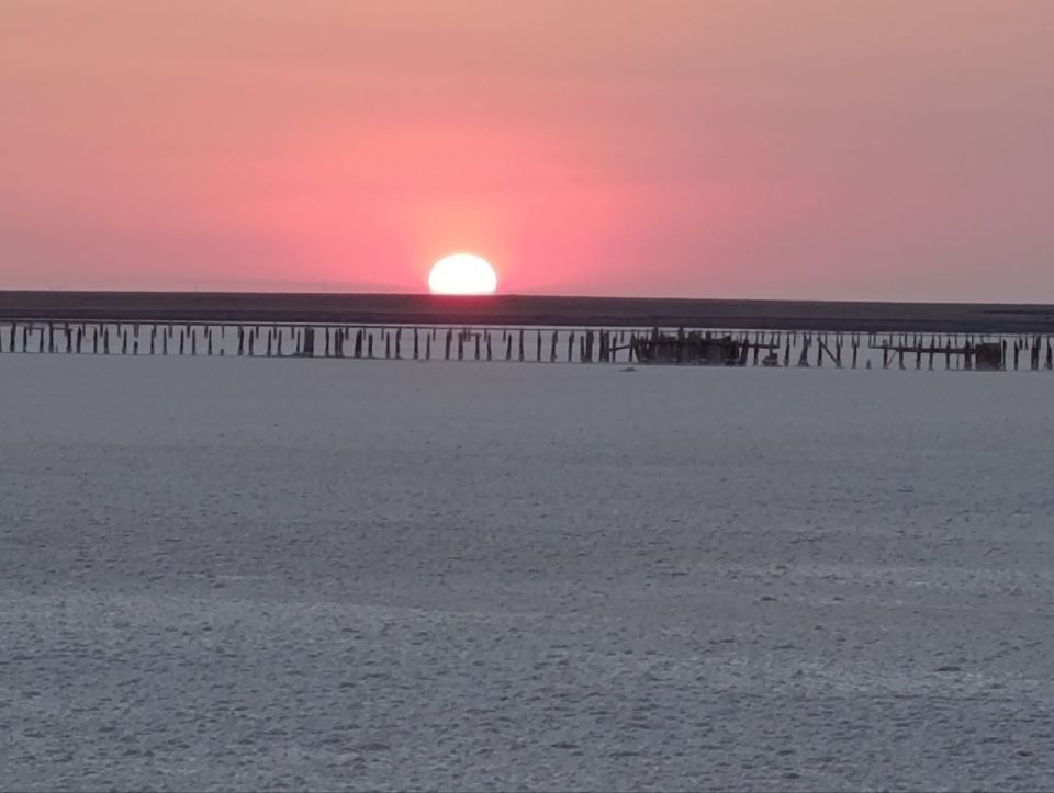 ������� ����� � ��������� �������� �������, �� ������ ��������������