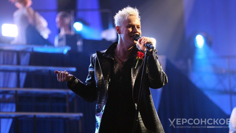 �������������� ��������� �������� ������ �������������� �����