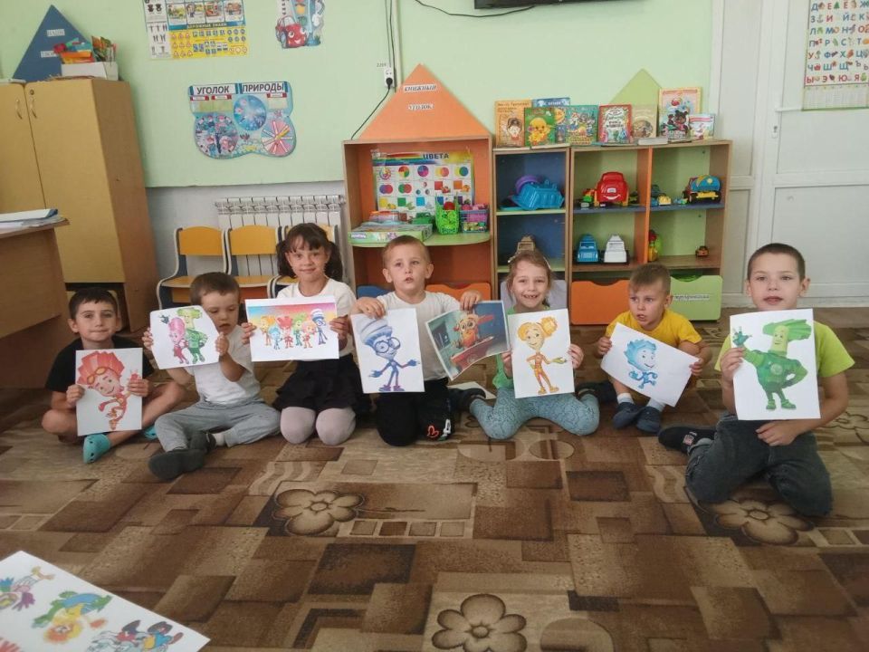 ��������������-�������������� ����������� ��� ����� ��������