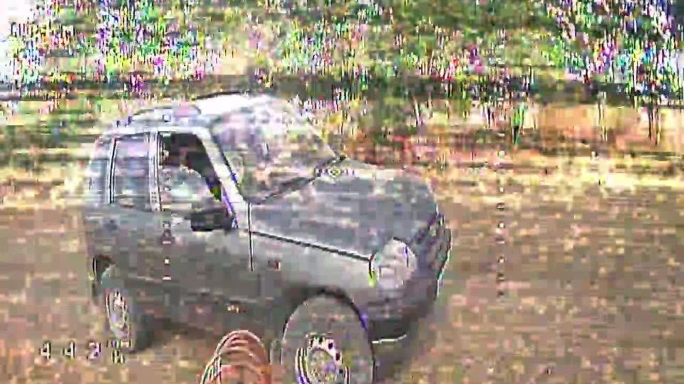 ��� ������� ���� ������ �� ���� � ������� �������� ����������� �������� �� ��������� � ���������� �������, � ������ ���� ������� � �������� ��������