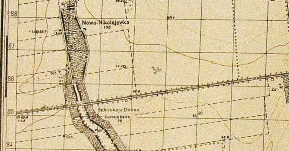 ������� �������: ������� �� ���������� ������������ ������ ������������ ������� ���������� � ���� ����, ������������� ����� ������, ��� � ��� ������� ������� ��� �� ����� ��������� ������ - ���������� � ������� �����