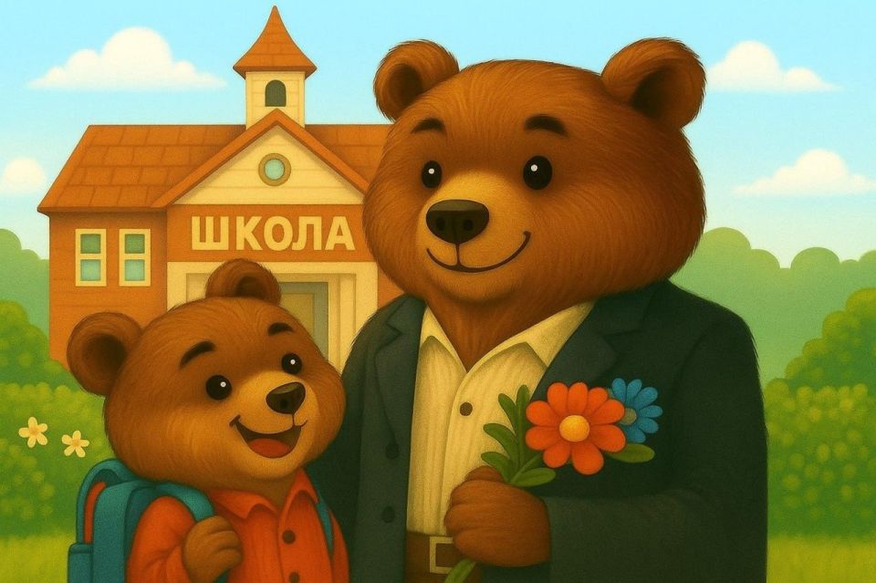 �������� �� ������� ���������