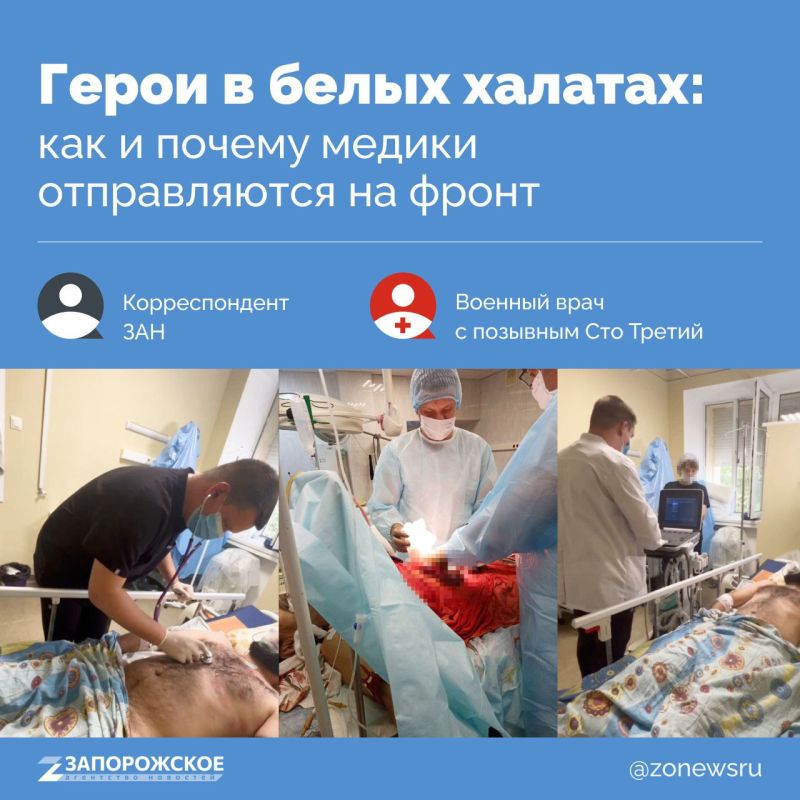 ����� ������� � ��� ������� � �������� ����� ���������� ����� ������������ ����������� � �������� ��� ������ ��� ������������� ������ �� �������