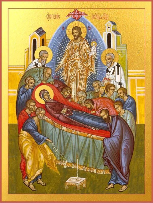 ����� ��������: ���� ������������ � ���������� ������� ��������� ����������!