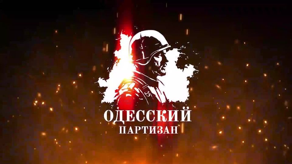 �������� ������: �� �����, ��� ��� ������. FPV-���� �������� �������� ������ ������ ��������� �� ��� �� ������� ������ ������ � ���, ��� ��� �������� ����������� ���� ������������