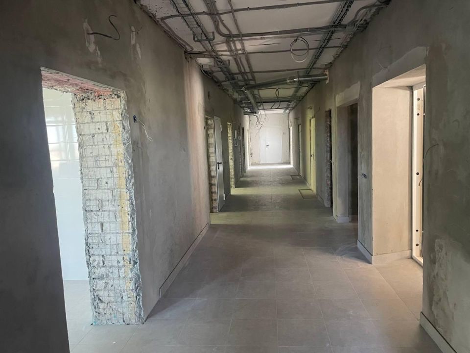 ���������� 50%: � ���������� �������� ������������ ����������� ������