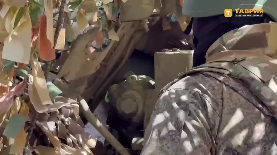 ������ ������ �-30 ������� ������� ���, ���������� ����������� ������������ � ����������� �������