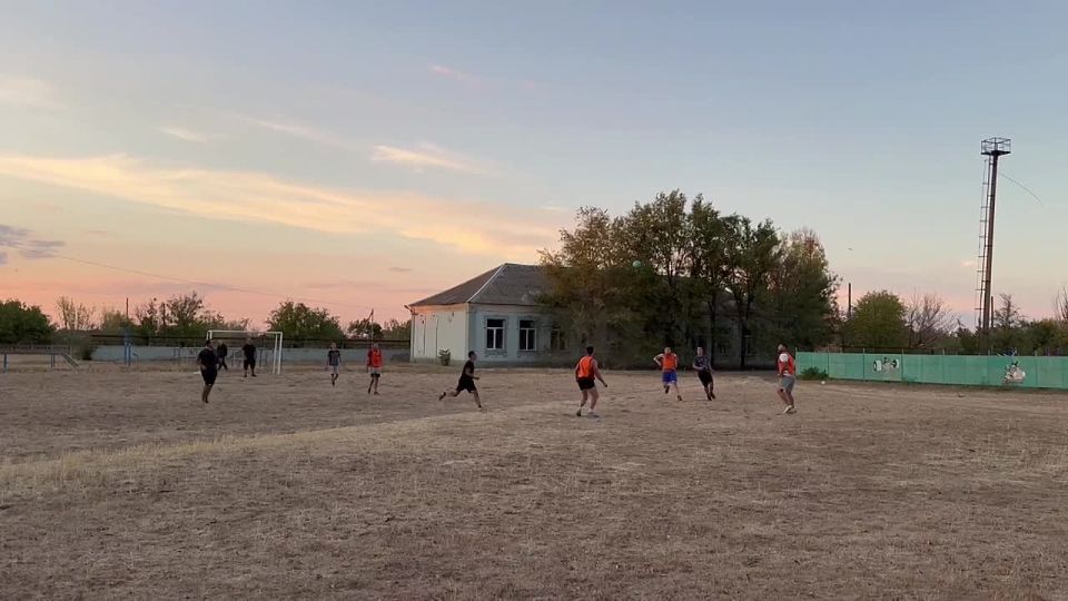 � ����������� ��������������� ������ ���������� ����� � ������� ��������� ���� � ������ ����� ��������� ��� ��������� � ������� �������!