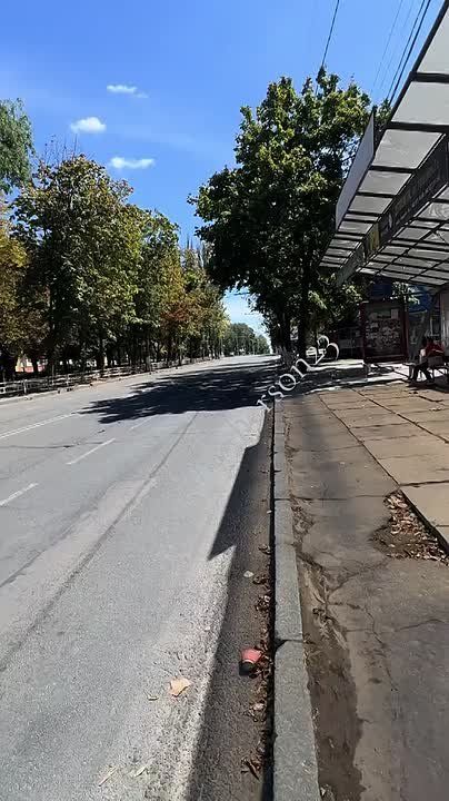 ������, ������ �� ���� 28 ������� 2025 ����