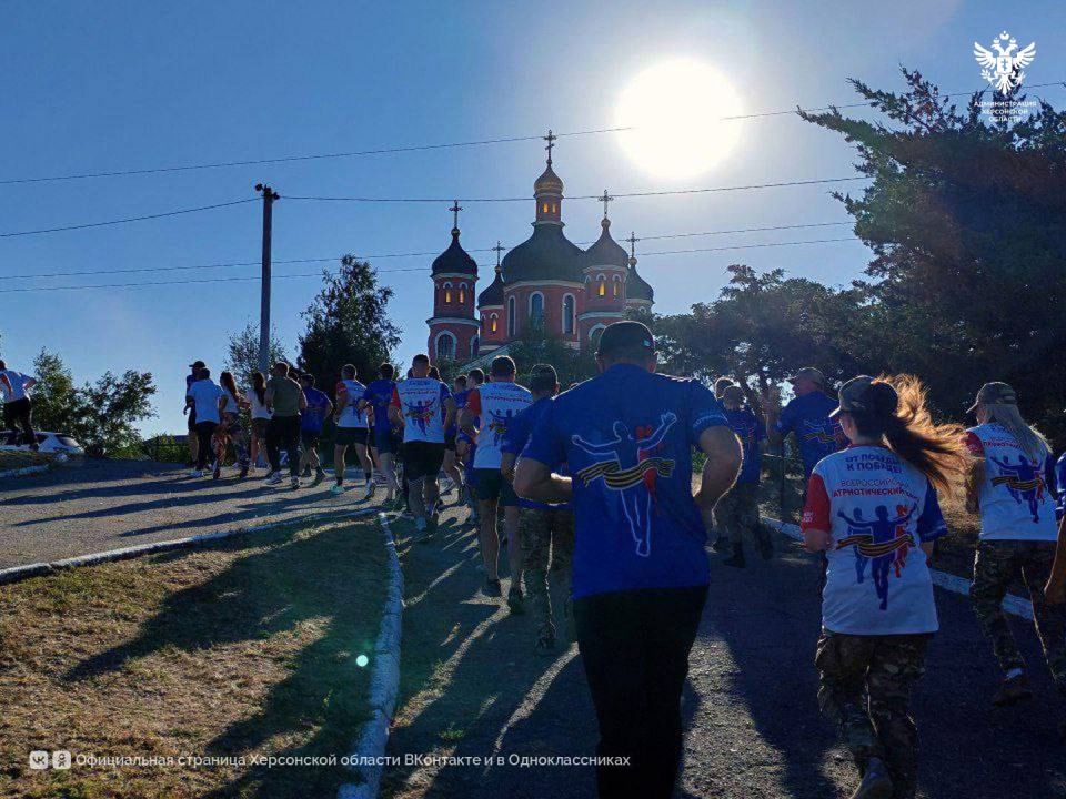 � ���������� ������� ������������ ������� ������� �� ������������� ����� ��� ������ � ������