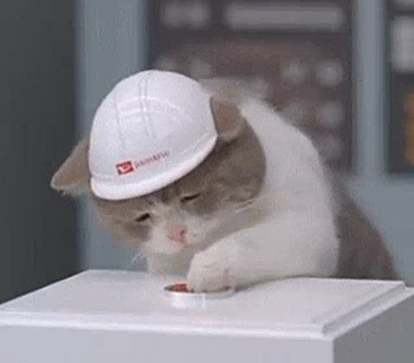 ��������� ��������� ������� ����� � ������� ����� ������