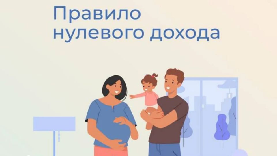 ����� ����������: ������� �������� ������ ��� ������� ���������� ������� �� ����������� �� 2027 ����