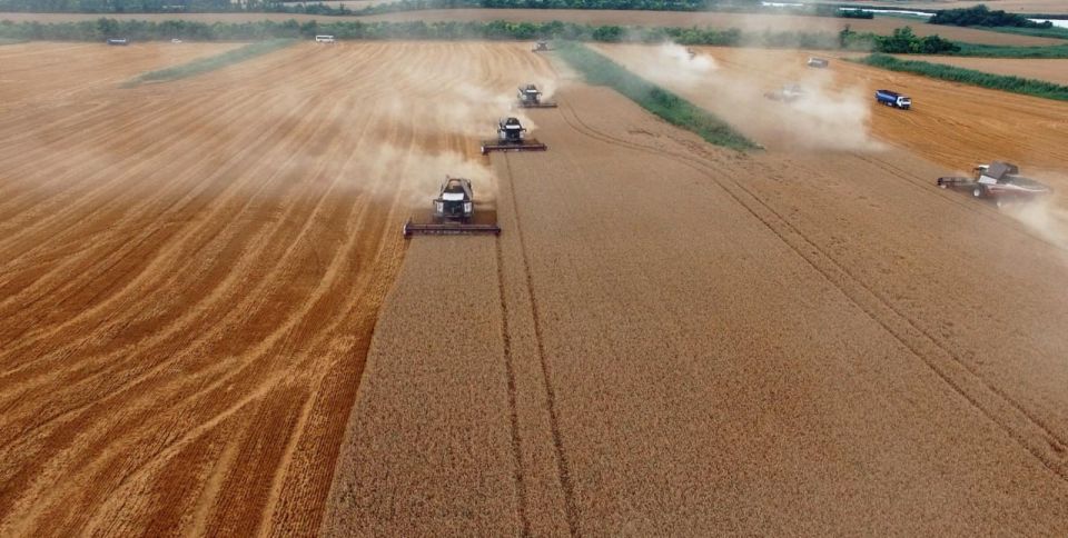 � ���������� ������� ������������ ��������� ��������