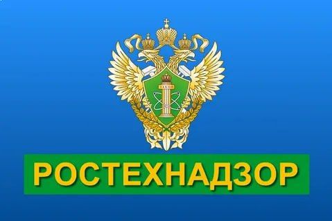 ���������� ������� ������������ ����������� ���������� ������������� � ��������� ������������� �� ����-�������� ��ʻ