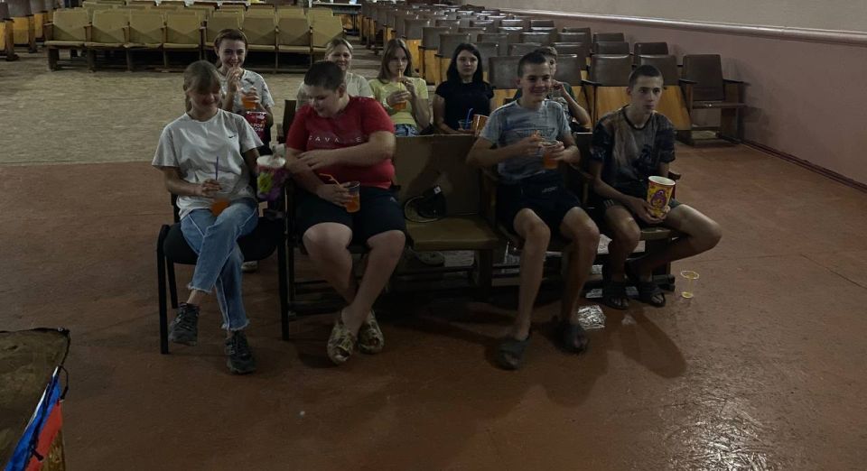 ���� ����������� ����. ���� ����������� ����! 27 ������� � ����, ����� � 1919 ���� ��� ������ ������ � �������������� �������� � ������