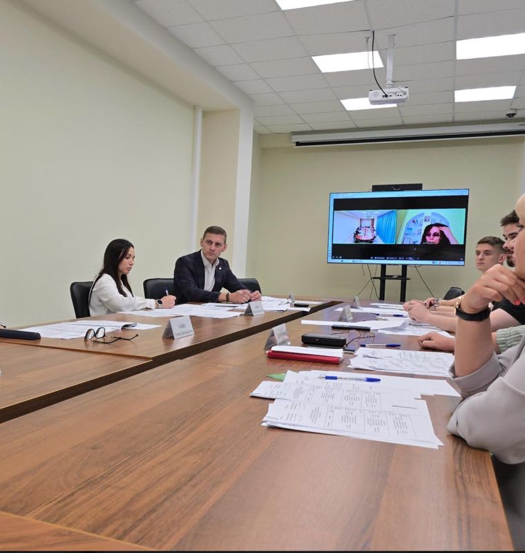 � ������������ ���������� ������� �������� ���������� ������ ��� ������������� �������