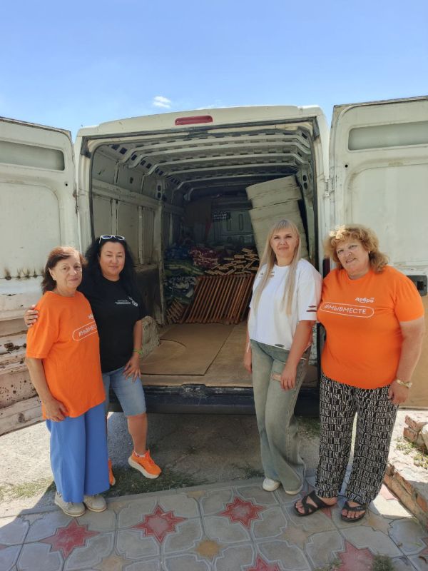 ������������ ������ � ���������� � ���������� ������ �� #�������� � ���������� �������