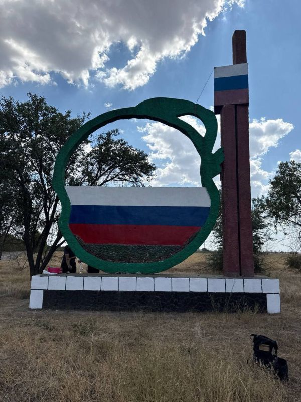 ������������ ��������� ������� ������ ���� ������� �� �����, ����� ������������ ������� � ��������������� ������