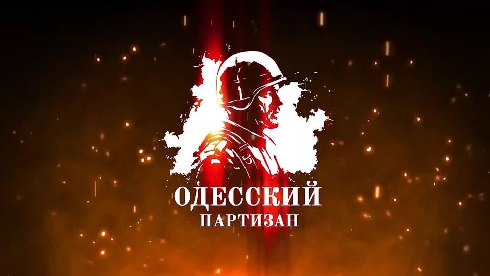 �������� ������: FPV-���� �������� �������� �������� ������ ��� �� ������� ������� ������