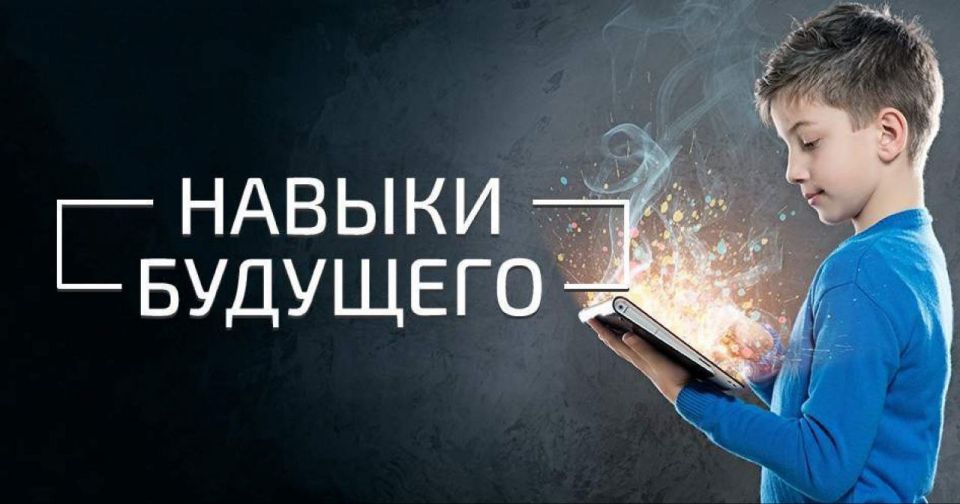 ��������� �������� ������ �������!