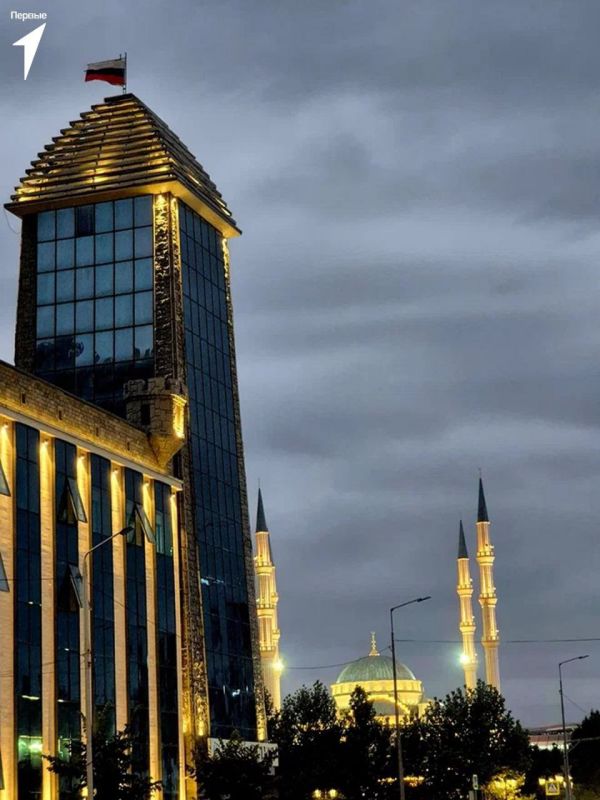 ������ ������������ �� ������