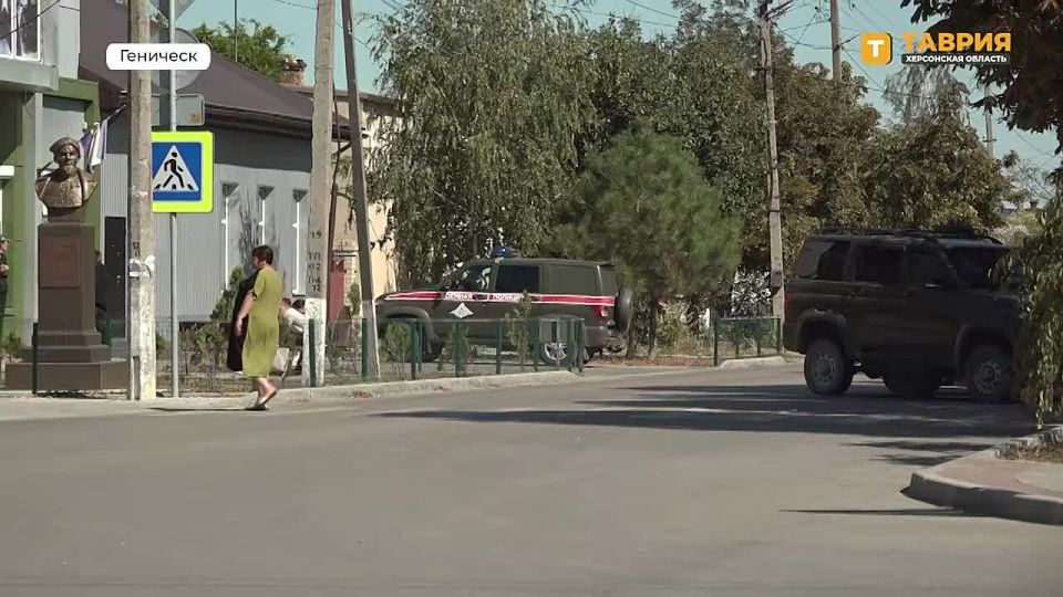 ���������� ���������������� ������� � ��������� ���� �� �������� �������� ��������� ������������