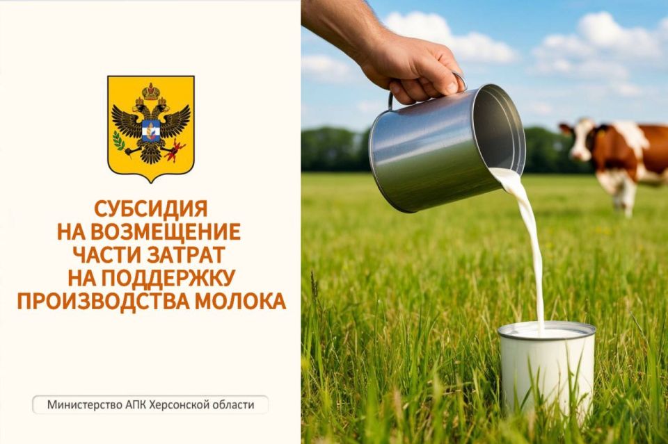 ������������ ��� ���������� ������� �������� ����� ������ �� ��������� �������� �� ��������� ������������ ������