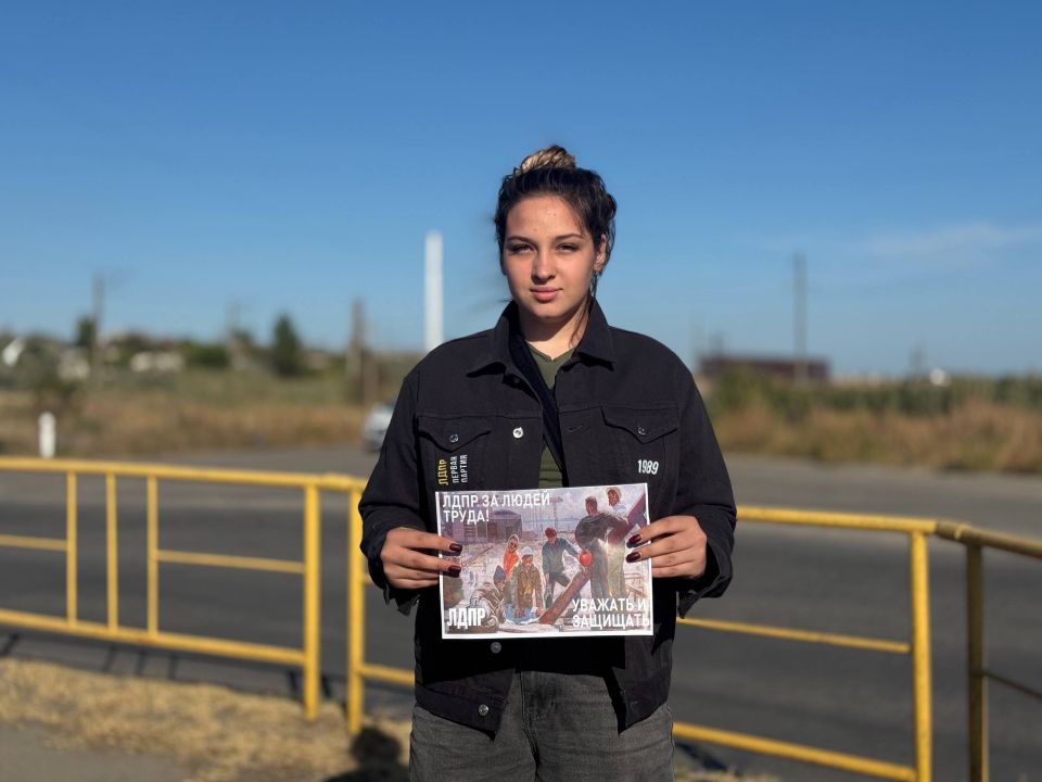 ��������� ����������� ������������� ��������� ���� �������� ��������� ������