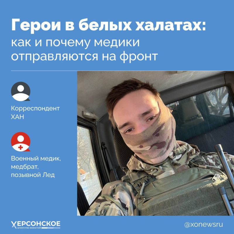 �������� �������� � ������ ������� ������! ��� � �������, �������� � ���������� �����, ��� ��� ���� �������� �� �����