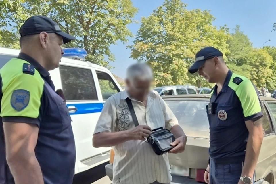 �� ������� ����������� ������ �� ���� ����������� ����� ����������� ���