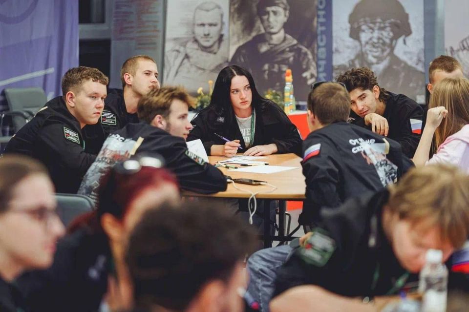 � ���������� ������� �������� ���������������� ����� � �������� �������