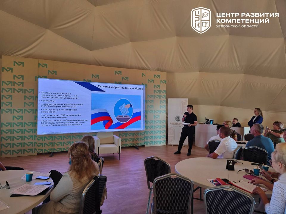 ������������� �������� ���������� ������� ����������� �� ������ �������, ����������� �������������� �����