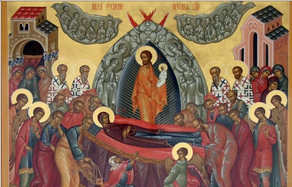 �������� ������ ��������� ������� ���������� � ���������� ������� ��������� ����������