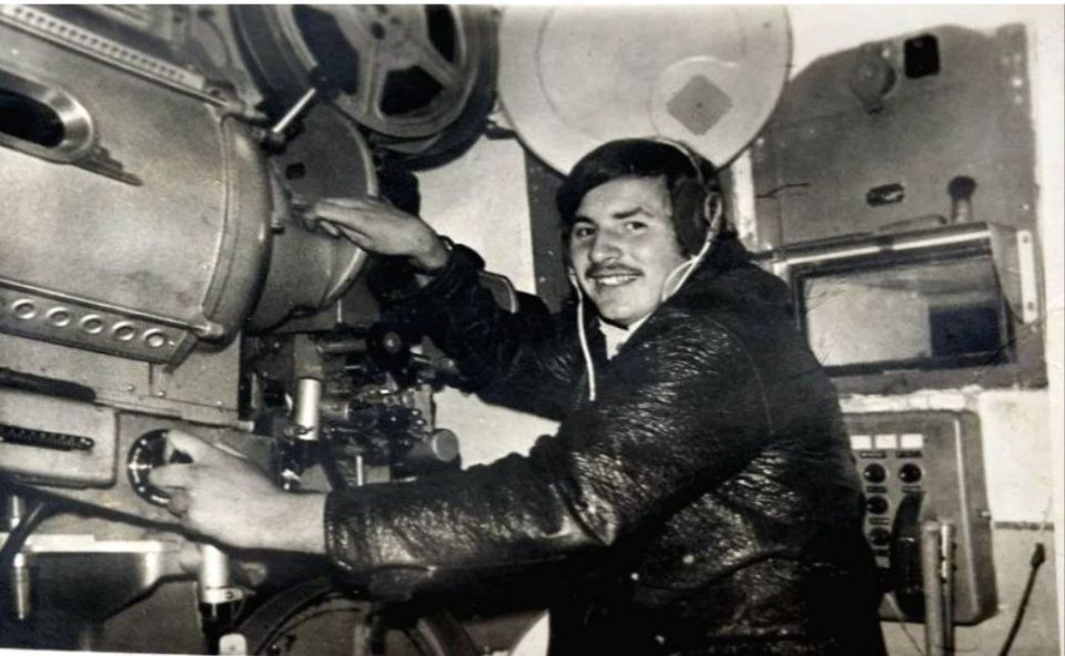 ������������ ��� ���� �������� ����������� ��� �����, ��� ��������������� ��������� � �� ��� ���� ��������� ���� ����� � ���� ������