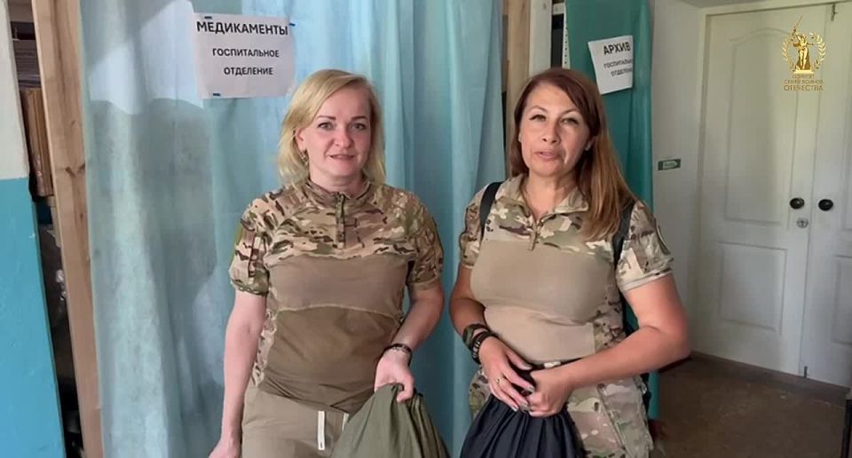 ������ ��� ������: ��������� ������ � ���������