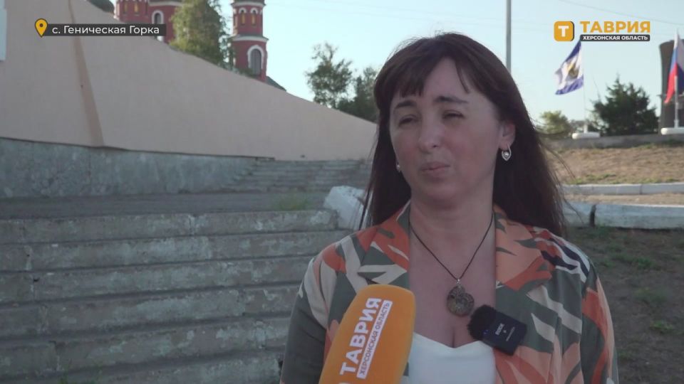 ���������� ������� �������������� � �������������� ��������������� ������ "�� ������ � ������!"