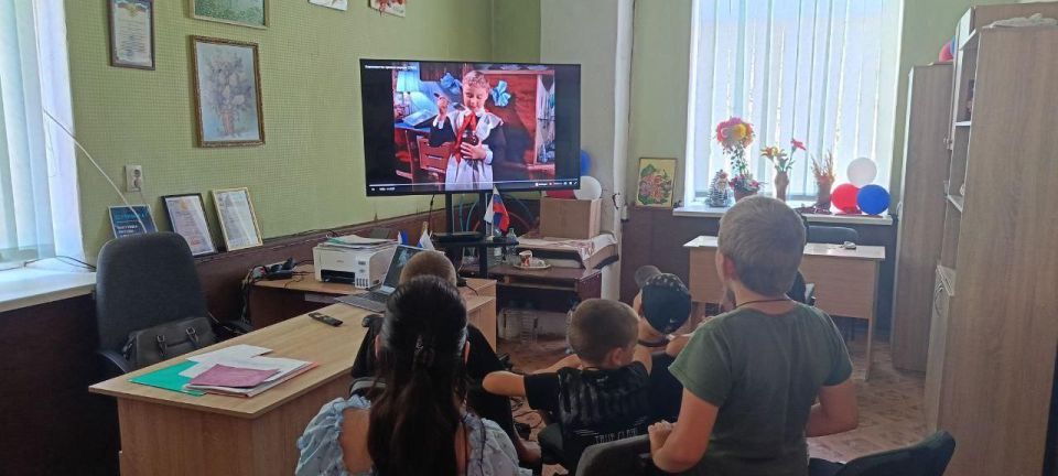 ���� ����������� ���� �������� � ����������� �������� ���������� ������