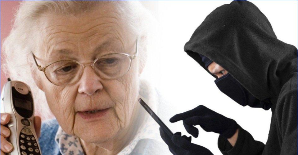 �������� ����� ����������� ������������� ���������������� ������� ���������������� ������ ������: �������������� ����������� �����