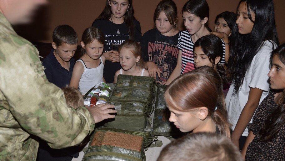 � ����������� ���� �������� ������� ����������� �� ��� �������� ������