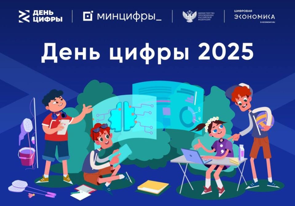 �������� ������ ���������� ������ ��������� ����� ������ ��� ����������